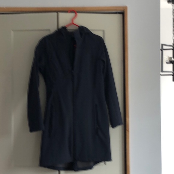 Jacket - Picture 1 of 5